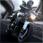 icon Xtreme Motorbikes 1.8