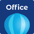 icon Olsera Office 2.0.8