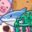 icon Merge Fellas 1.8.7
