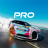 icon Drift Max Pro 2.5.89