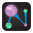 icon Nebulous.io 8.0.6.1