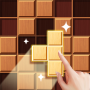 icon Block Puzzle-Sudoku Game