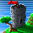 icon Lone Tower 1.0.51