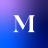 icon MERO 2.21.2