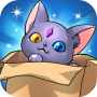 icon Fortune Kitty