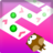 icon Tap Switch Run 3.2