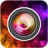 icon Bokeh Effects 2.8