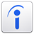 icon Job Search 4.1