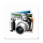 icon com.dhqsolutions.enjoyphoto 15.0.0