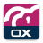 icon OX Drive 2.6.0.709