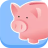 icon BeFrugal 2019.2.3.87