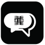 icon kasahorow
