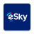 icon eSky 3.3.7