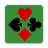 icon Solitaire 2.12.7