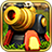 icon Battle of Zombies 1.0.175