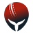 icon CricHeroes 9.5.1