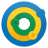 icon MyCarTracks 2.5.7.3