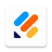 icon Jotform 2.7.19