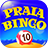 icon Praia Bingo 28.08