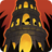 icon TowerOfFarming 2.3