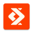 icon Satispay 4.17.1