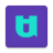 icon Truthin 2.6.57