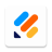 icon Jotform 2.1.4