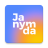icon Janymda 8.5.1