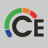icon Carrier Enterprise 7.3.93.213