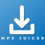 icon Mp3Juices