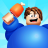 icon Eating Simulator 1.2.1