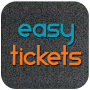 icon EasyTickets