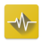 icon Introspect 1.0.11