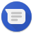 icon Boodskappe 2.3.269 (Naqara_Release_RC16_xhdpi.armeabi-v7a.phone)