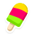 icon Zenly 3.44.3