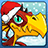 icon Curio Quest 1.12.00