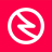 icon Zonzers 1.2.5