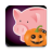 icon BeFrugal 3.2.195