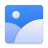 icon Gallery 3.3.0
