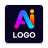 icon LogoWiz 110.0
