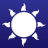 icon com.infoaccion.meteo 4.6.1