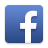 icon Facebook 151.0.0.44.205