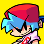 icon Friday Night Funkin