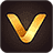 icon VMate 1.48