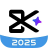 icon ShotCut 2.17.6