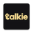 icon Talkie 2.29.005