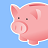 icon BeFrugal 2015.1.0.83