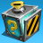 icon M-BOX 10.3.4