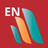 icon MSD Cons 2.6