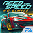 icon com.ea.game.nfs14_row 1.0.13